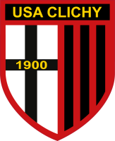 USA CLICHY